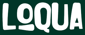 loqua